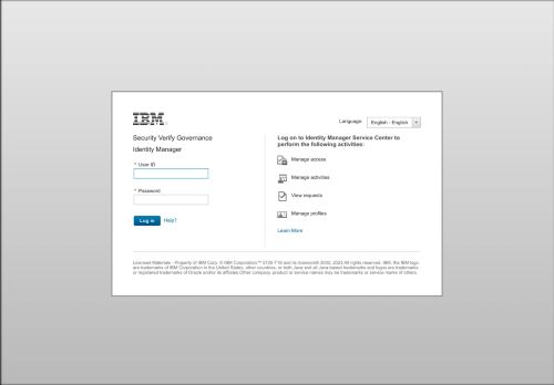 Parola Yenileme - İKÜ BİDB Self Servis