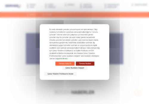 Servier Turkey - Homepage turkey