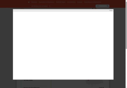 Emine -Hasan Özatav Ortaokulu - BURSA / OSMANGAZİ