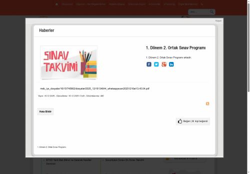 Osmangazi Hüma Hatun Kız Mesleki ve Teknik Anadolu Lisesi - BURSA / OSMANGAZİ