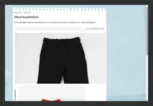 Selçukgazi İlkokulu - BURSA / OSMANGAZİ