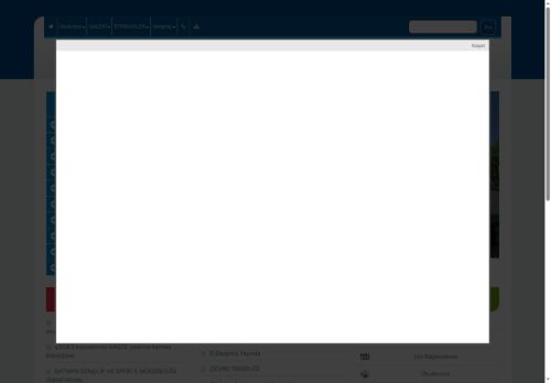 Demirlipınar Ortaokulu - BATMAN / MERKEZ