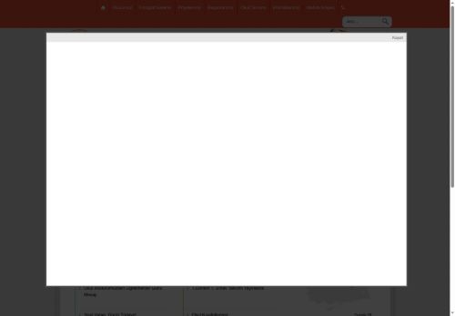 Gökçedere Şehit Samet Akdeniz İmam Hatip Ortaokulu - BAYBURT / DEMİRÖZÜ