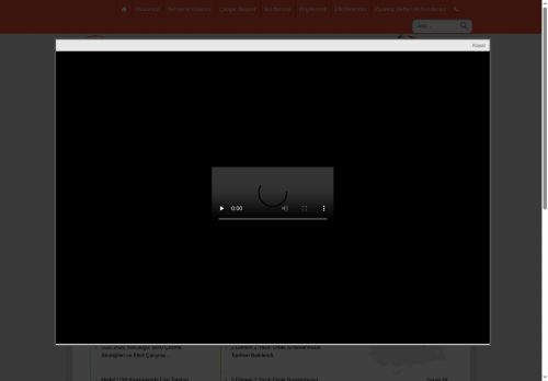 Bayburt 15 Temmuz İmam Hatip Ortaokulu - BAYBURT / MERKEZ