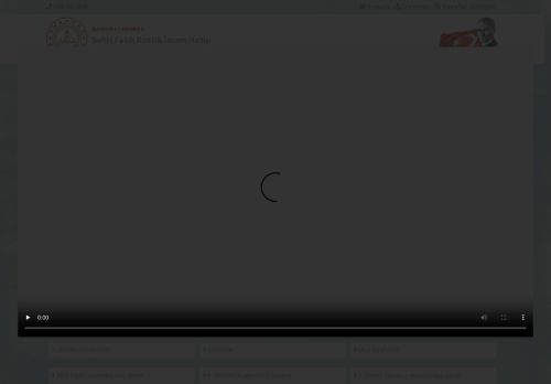 Şehit Fatih Kostik İmam Hatip Ortaokulu - BAYBURT / MERKEZ