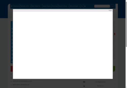 TOBB Cevdet Yılmaz Ortaokulu - BİNGÖL / MERKEZ