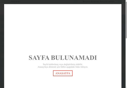 DAĞLIK KÖYÜ İMAM HATİP ORTAOKULU - BİTLİS / MUTKİ