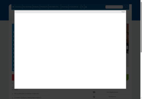Altın Terim Solmaz İlkokulu - BURDUR / MERKEZ