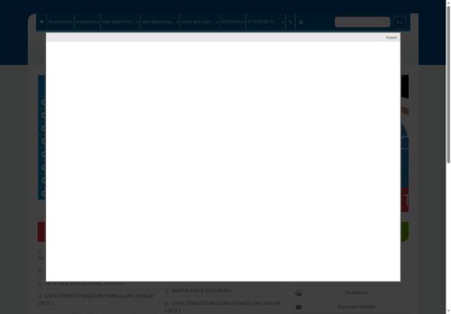 Gemlik Halk Eğitimi Merkezi - BURSA / GEMLİK