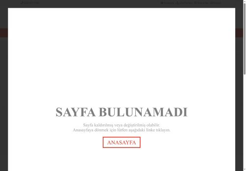 Orhaneli Halk Eğitimi Merkezi - BURSA / ORHANELİ