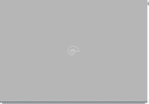 Sadberk Hanım Müzesi