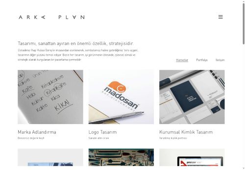 Bursa Web Tasarım & Web Yazılım Bursa | Arka Plan