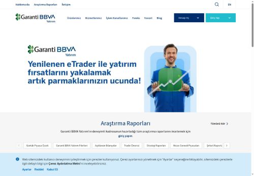 www.garantibbvayatirim.com.tr