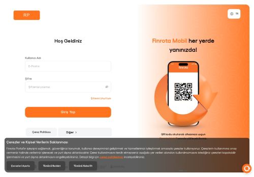 tahsilat.reksoil.com.tr