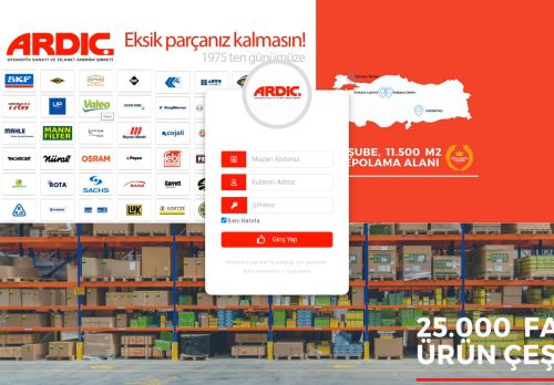 b4b.ardicotomotiv.com.tr