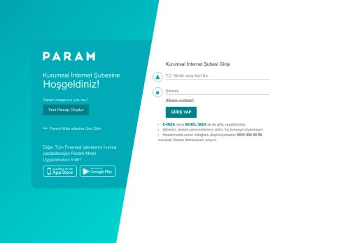 kurumsal.param.com.tr