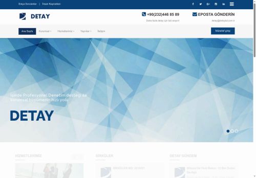 www.detaybd.com.tr