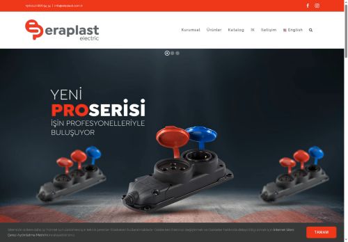 ERAPLAST