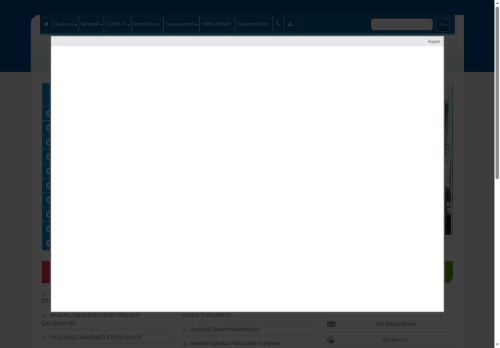 Selimşahlar Ertürk İlkokulu - ENERJİ DOSTU MAVİ YEŞİL OKUL PROJESİ DERGİMİZ