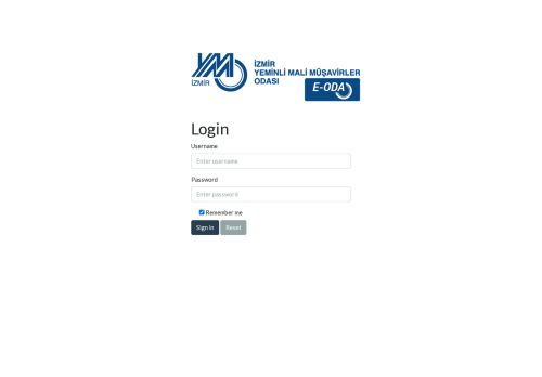 eoda.izmirymmo.org.tr