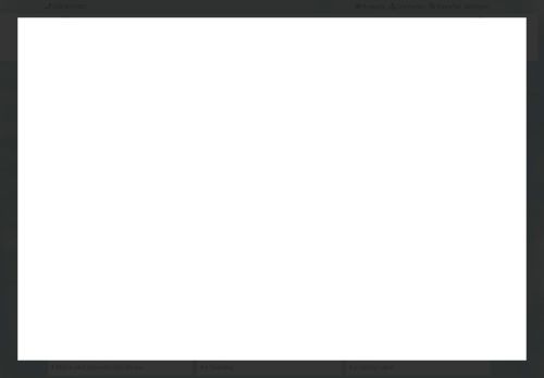 Remzi Özer Yatılı Bölge Ortaokulu - OKULUMUZDA " ENERJİ DOSTU MAVİ YEŞİL OKUL PROJESİ" ÇALIŞMALARIMIZ BAŞLADI.