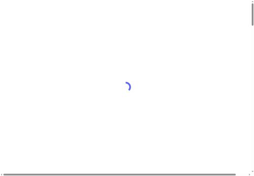 Medanis Bilişim A.Ş. - İzmir Dijital Pazarlama Ajansı