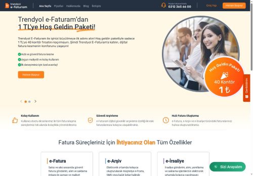 trendyolefaturam.com