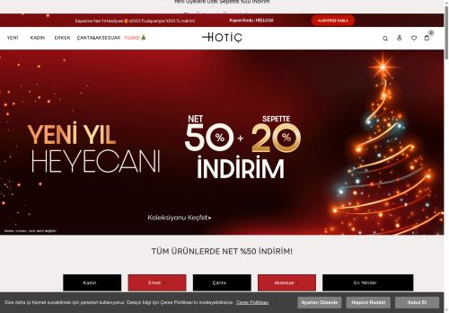 Erkek Deri, Süet, Spor ve Klasik Ayakkabı Modelleri ve Fiyatları | Hotic