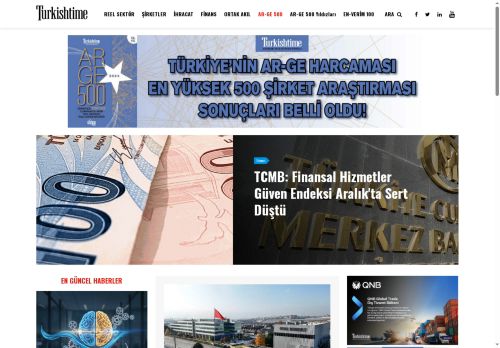 Entes Elektronik Genel Müdürü Levent Fadıloğlu; Enerjinin Geleceğine Yön Veriyoruz