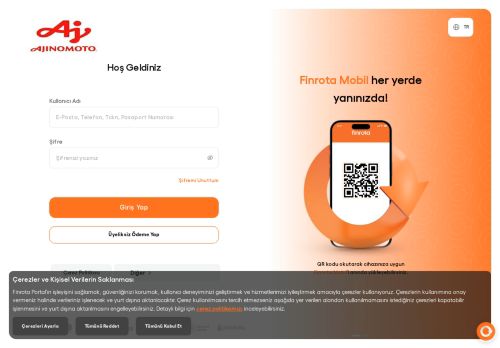 odeme.ajinomoto.com.tr