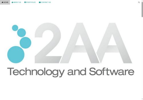 2AA TIP Teknolojileri ve Bilgi Sistemleri Ltd. Sti.