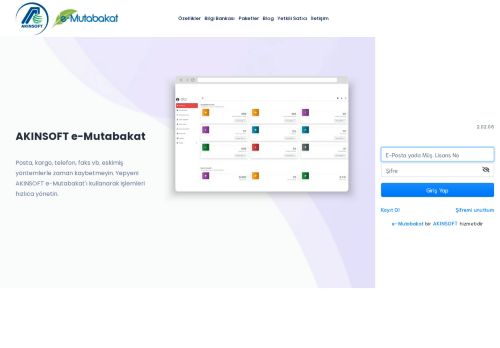 mutabakatapp.akinsoft.com.tr