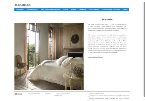 TAÇ - Bayilik Başvuru Sistemi