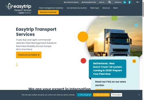 Get a refund on your excise duties