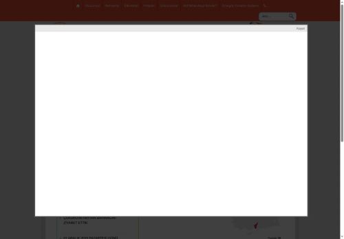 Arif Nihat Asya Anadolu Lisesi - ADANA / SEYHAN