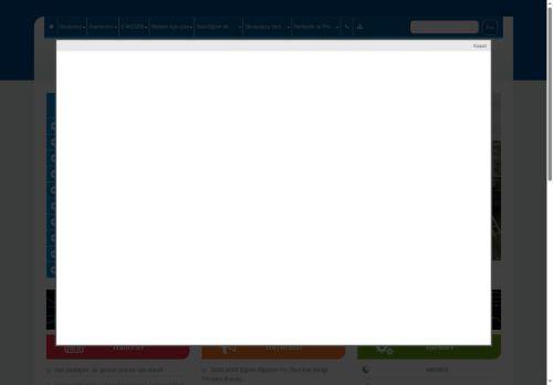 Ceyhan Mesleki ve Teknik Anadolu Lisesi - ADANA / CEYHAN