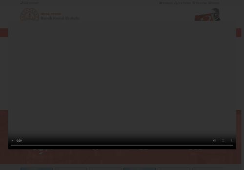 Namık Kemal İlkokulu - ADANA / CEYHAN