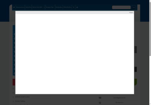 Teferrüç Ali Osman Gür İlkokulu - BURSA / YILDIRIM