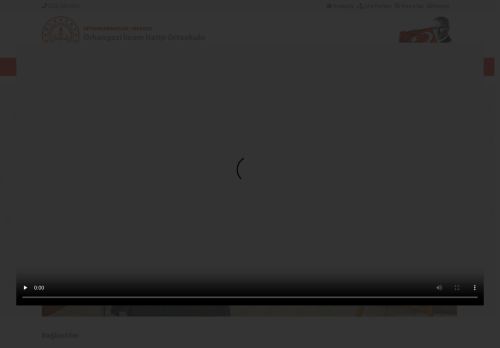 Orhangazi İmam Hatip Ortaokulu - AFYONKARAHİSAR / MERKEZ