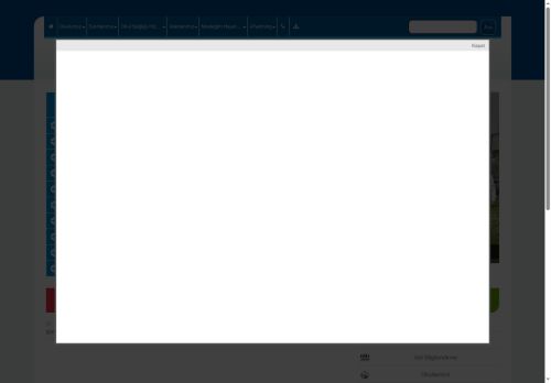 Döğer Çok Programlı Anadolu Lisesi - AFYONKARAHİSAR / İHSANİYE