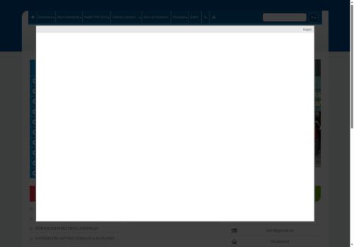 Şuhut Şehit Yasin Çubuk Anadolu İmam Hatip Lisesi - AFYONKARAHİSAR / ŞUHUT