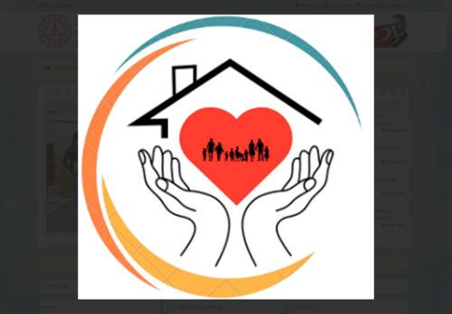 Etimesgut Rehberlik ve Araştırma Merkezi - ANKARA / ETİMESGUT