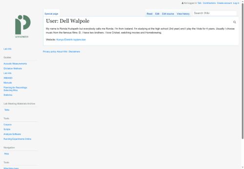 08.12.2025 16:31 - Toplu Liste