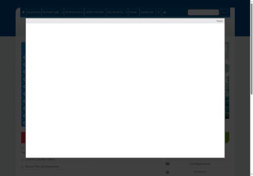 Sincan Kız Anadolu İmam Hatip Lisesi - ANKARA / SİNCAN