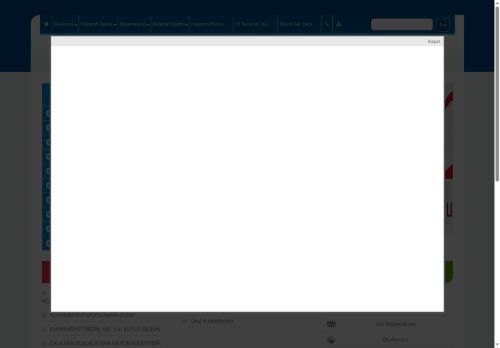 Sultan Efe Ortaokulu - ANTALYA / MURATPAŞA