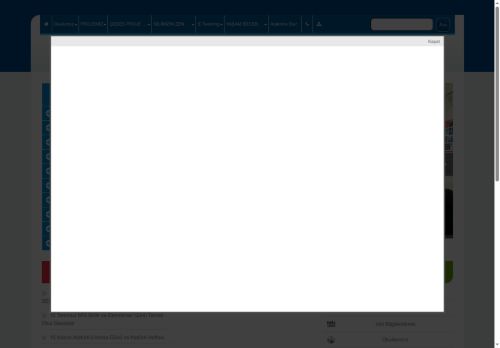 Murtuna Gazi Ortaokulu - ANTALYA / AKSU