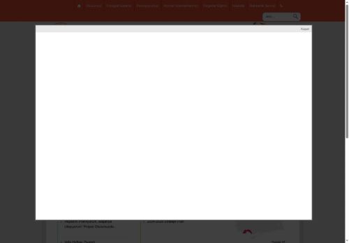 Hüseyin Girenes Fen Lisesi - ANTALYA / ALANYA