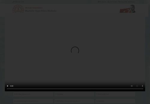 Mustafa-Ayşe Altun İlkokulu - ANTALYA / DÖŞEMEALTI