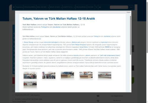 General Şadi Çetinkaya İlkokulu - ANTALYA / KEPEZ