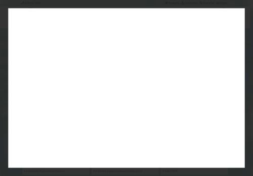 Süngülü Ortaokulu - ARDAHAN / POSOF